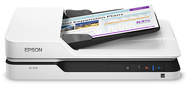 epson-ds-1630.jpg?width=400&