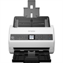 Epson DS-730N Escaner de Documentos Vista Frontal