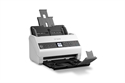 Epson DS-730N Escaner de documentos