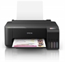 Epson EcoTank L1210 Inkjet Printer Front View