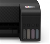 Epson EcoTank L1210 Inkjet Printer Ink Levels