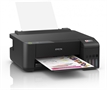 Epson EcoTank L1210 Inkjet Printer