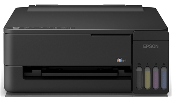 Epson EcoTank L1350 1