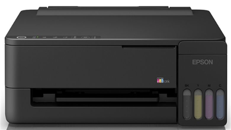 Epson EcoTank L1350 1