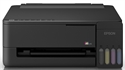 Epson EcoTank L1350 1