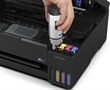 Epson EcoTank L1350 2