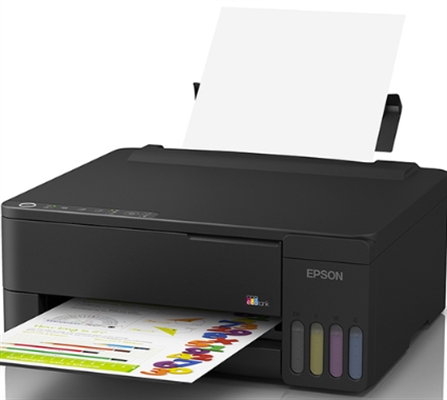 Epson EcoTank L1350 3