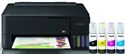 Epson EcoTank L1350 4