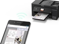 Epson EcoTank L14150 Inkjet Printer Mobile Printing