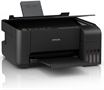 Epson EcoTank L3150 Isometric View