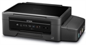 Epson EcoTank L375 Front Printer