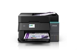 Epson EcoTank L6370  - Multifunction Inkjet Printer with Wi-Fi, Ethernet, ADF and Auto Duplex