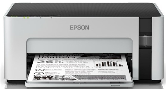 Epson EcoTank M1120 1