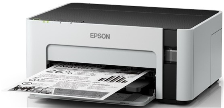 Epson EcoTank M1120 2