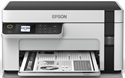 Epson EcoTank M2120 front