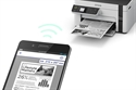 Epson EcoTank M2120 wireless