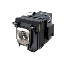 Epson ELPLP92  - Genuine Replacement Lamp for Ultra Short Throw Projector / BrightLink