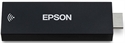 Epson EpiqVision FH02 vista de ext