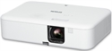 Epson EpiqVision FH02 vista frontal