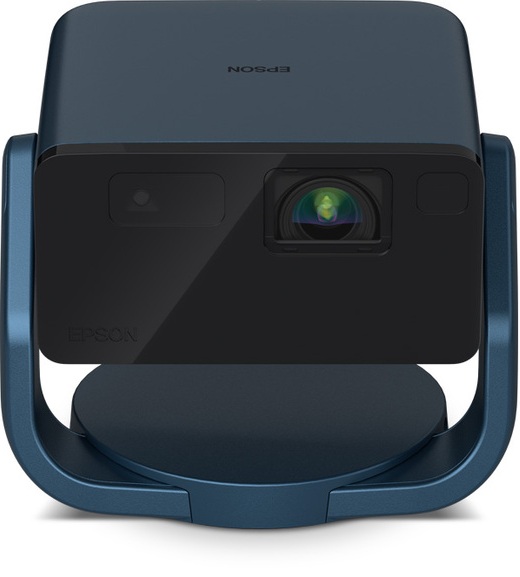 Epson EpiqVision Mini EF22 en Panamá | Pana Compu
