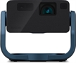 Epson EpiqVision Mini EF22 - Portable Smart Laser Projector View Headon