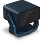 Epson EpiqVision Mini EF22 - Portable Smart Laser Projector View Right Top