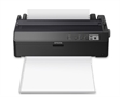 Epson FX 2190II 4