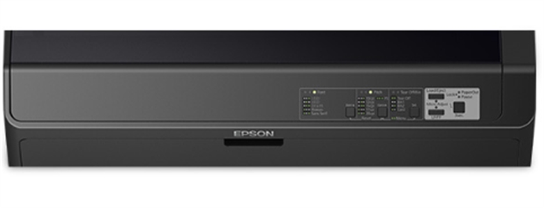 Epson FX 2190II 5