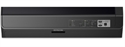 Epson FX 2190II 5