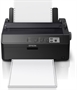 Epson FX 890II front view
