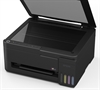 Epson EcoTank L3350 Multifunction Printer - c11cl62301 - Overview