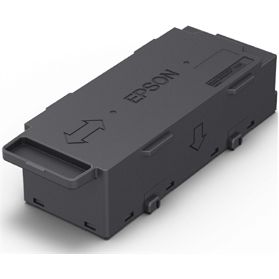 Epson T295100 Ink maintenance box