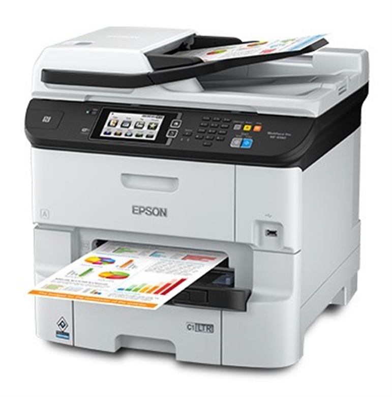 epson inkjet view side