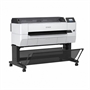 epson p front left