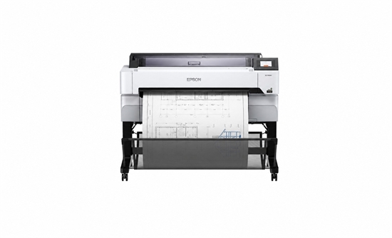 epson p front