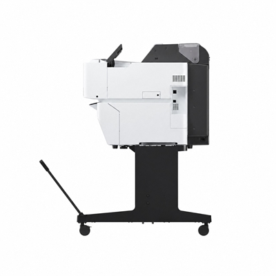 epson p right