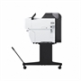 epson p right