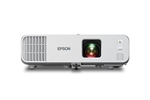 Epson PowerLite L210W - Projector, 1280 x 800, 4500 Lumens, HDMI