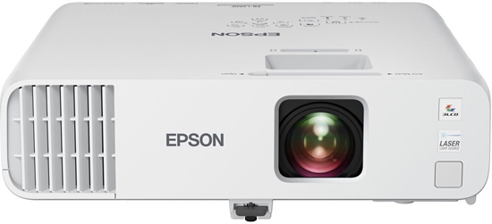 Epson PowerLite L260F2