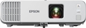 Epson PowerLite L260F