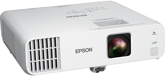 Epson PowerLite L260F3