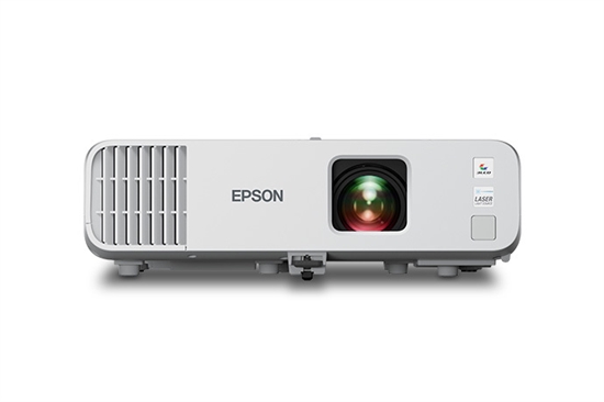 Epson PowerLite L260F