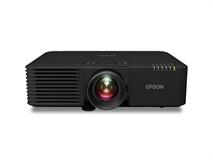 Epson PowerLite L735U - Proyector, 1920 x 1200, 7000 Lúmenes, HDMI, VGA