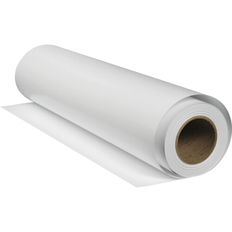 Epson Proofing Paper -  Papel Fotográfico Semimatte, 24 x 1200 pulgadas, Multi uso