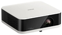 Epson Lifestudio Pop EF-61 Portable Smart Projector - V11HB72021 - Right Side View