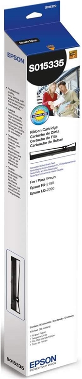 Epson S015335 Print Ribbon