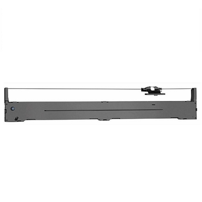 Epson S015335