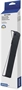 Epson S015384 Print Ribbon