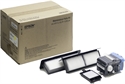 Epson S210044 - Kit de mantenimiento boxkit