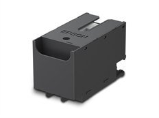 Epson SCF6HDKUPG - Kit de Mantenimiento de Tinta